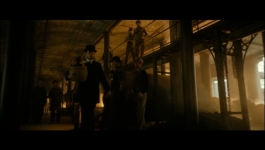 House of Guinness - Season 01 Episode 03